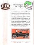 Reo 1921 233.jpg